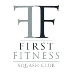 FIRST FITNESS - Catania