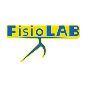 FISIOLAB - bolzano