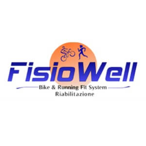 FISIOWELL - Biella