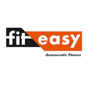 FIT EASY - Varese