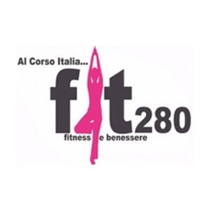 FIT280 - Catania