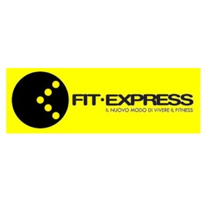 FITEXPRESS - Napoli