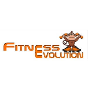 FITNESS EVOLUTION - Roma