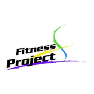 FITNESS PROJECT - Palermo