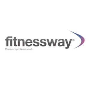 FITNESSWAY - Roma