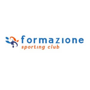 FORMAZIONE SPORTING CLUB - Udine
