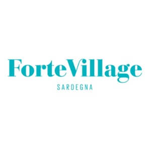 FORTE VILLAGE - Cagliari
