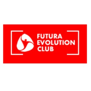 FUTURA EVOLUTION CLUB - Perugia