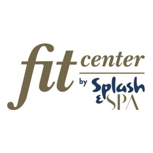 Fit Center by Splash e Spa - Torino