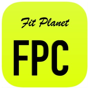 Fit Planet Coaching - Parma