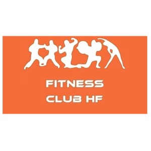 Fitness Club HF Capoterra - Cagliari