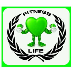 Fitness Life Mantova - Mantova