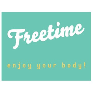 Freetime Fitness - Lodi