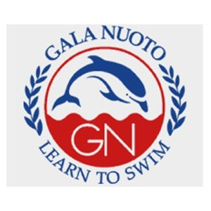 GALA NUOTO - Roma