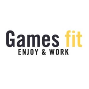 GAMES FIT - San Marino