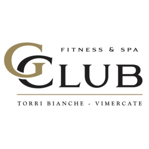 GClub Torri Bianche - Monza Brianza