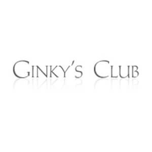 GINKY'S CLUB - Mantova