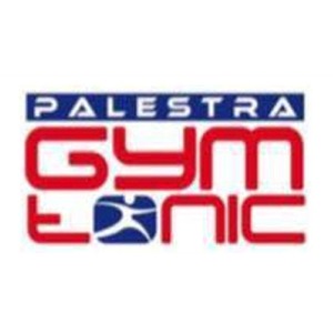 GYM TONIC - Rovigo