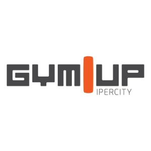 GYM UP IPERCITY - Padova