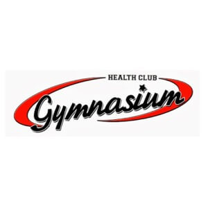 GYMNASIUM HEALT CLUB - Genova