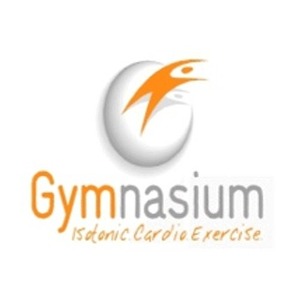 GYMNASIUM - Imperia