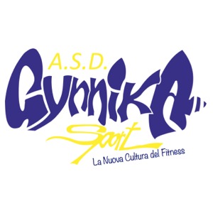 Gynnika Sport - Lecce