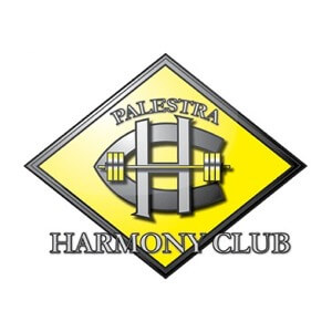 HARMONY CLUB - Arezzo