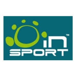 INSPORT - Monza