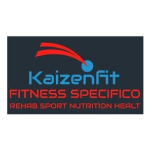 KAIZENFIT