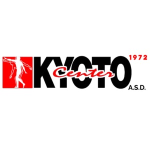 Kyoto Center - Reggio Emilia