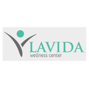 LA VIAD WELLNESS - Campobasso