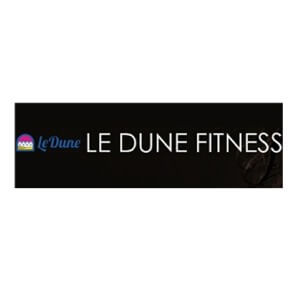 LE DUNE FITNESS - Roma