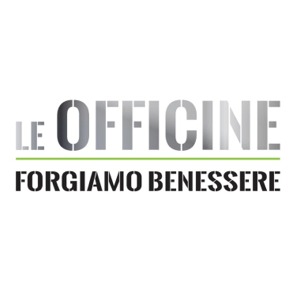 LE OFFICINE - Varese