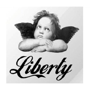 LIBERTY - Cagliari