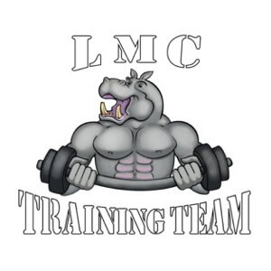 LMC Training Team