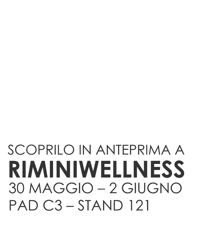 Logo Gymnius white – Rimini