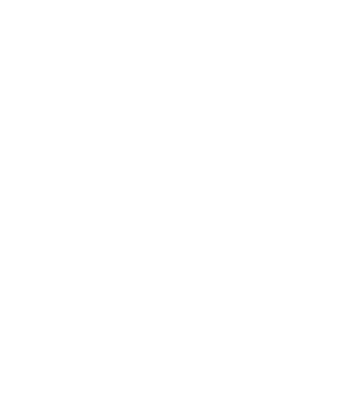 Logo-Gymnius-white-Rimini-4