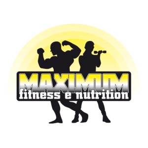 MAXIMUM GYM - Teramo