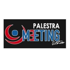 MEETING ACTION - Macerata