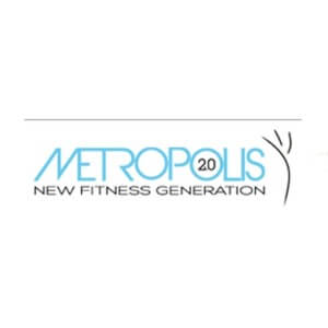 METROPOLIS 2.0 - Macerata