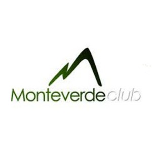 MONTEVERDE CLUB - Roma