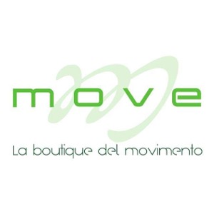 MOVE - Palermo