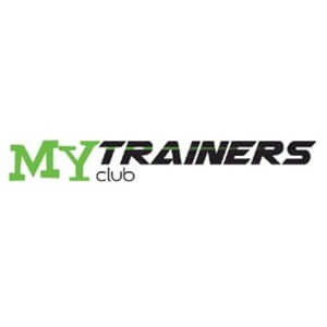 MY TRAINERS CLUB - Alessandria