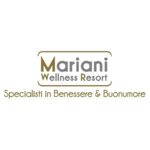 Mariani fit & eat - Pistoia