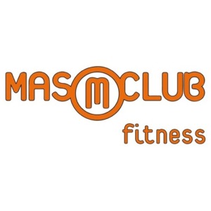 Mas Club Fitness - Verona