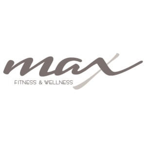 Max Fitness - Modena