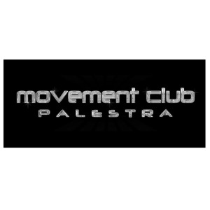 Movement Club - Lecce