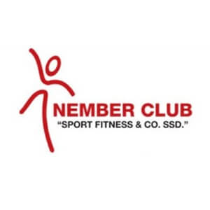 NEMBER CLUB - Brescia