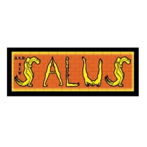 NEW SALUS - Catanzaro