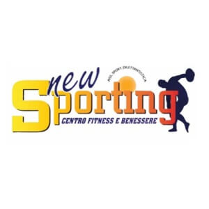 NEW SPORTING - Ferrara